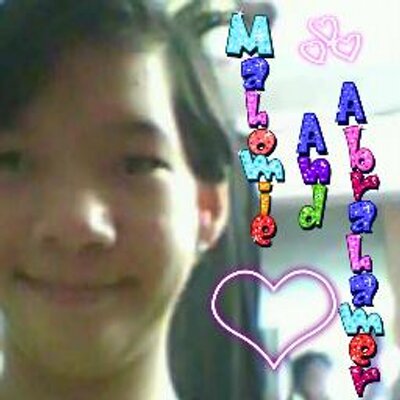 Profile Picture of Luisa Feng Zhuo (@ZhuoFeng) on Twitter