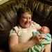 Profile Picture of Bonnie Connell (@loves2bnana) on Pinterest
