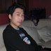 Profile Picture of Keith Cheng (@keithcheng) on Twitter