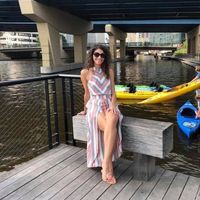 Profile Picture of Janet Mar (@janet-mar-4) on Quora