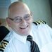Profile Picture of Malcolm Trott (@Malcolm-Trott) on Facebook