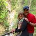 Profile Picture of Joe Pugliese (@joe.pugliese.520) on Facebook