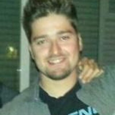 Profile Picture of Víctor Vera SansfeaR (@SansfeaR84) on Twitter