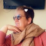 Profile Picture of Sylvie Ferreboeuf (@sylvie_ferreboeuf) on Instagram