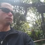 Profile Picture of Barry Flammini (@barry.flammini) on Facebook