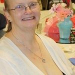Profile Picture of Ann Shiflett (@mamshiflett) on Instagram