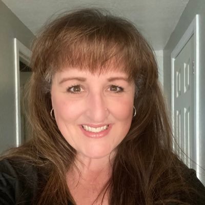 Profile Photo of Sandy Blum (@AlaskaSandy645) on Twitter