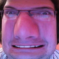 Profile Picture of Ian Basore (@ian-basore) on Quora