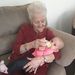 Profile Picture of Shirley Selepes (@shirleyselepes) on Pinterest