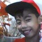 Profile Picture of James Maron Abuyog (@jamesmaron) on Instagram