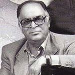 Profile Picture of استاد محمد نوری (@mohammad_nouri_music) on Instagram