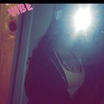 Profile Picture of Jillian Stephens (@jillian_main422) on Instagram