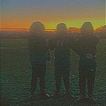 Charlie Smithen - Instagram Profile Picture of Charlie Smithen (@charliesmithen2009_19) on Instagram