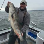 Profile Picture of Scott Stankowitz (@scottstankowitz) on Instagram