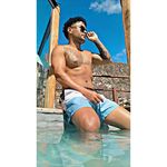 Profile Picture of Jefferson Lopes (@jefferson.lp02) on Instagram