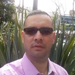 Profile Picture of Hernando Agudelo Hoyos (@hernandoagudelohoyos) on Instagram