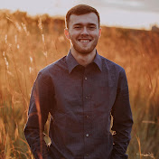 Profile Picture of William Miles (@williammiles4124) on Youtube