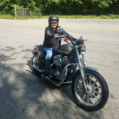 Profile Picture of Terry Brogan (@TerryBrogan7) on Twitter