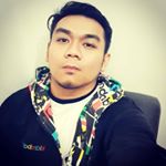 Profile Picture of Brian S. (@kulas_gaming) on Instagram