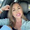 Profile Picture of Amanda (@amandagalloway04) on Tiktok