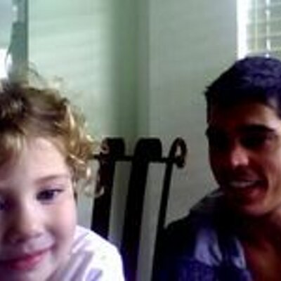 Profile Picture of Joel Ottoson (@Melidakfaj) on Twitter