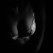 Profile Picture of Jonathan Agee (@jonageix) on Pinterest