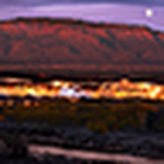 Profile Picture of Dawn Jennings (@dawn smith jennings) on Flickr