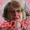 Profile Picture of yolandedupont4 (@yolandedupont4) on Tiktok