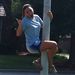 Profile Picture of Lauren Hoyt (@laurenjhoyt) on Pinterest