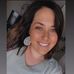 Profile Picture of Haley Patton (@haley.patton.58) on Facebook