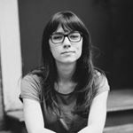 Profile Picture of Kate Sigrist (@katescribbles) on Instagram