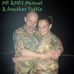 Profile Picture of Heather Tuttle (@heather.tuttle.942) on Facebook
