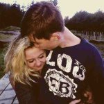 Profile Picture of Callum Paul Chalker (@callumychalkz) on Instagram