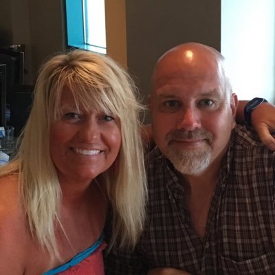 Profile Picture of Chad Capps (@ChadCapps8) on Twitter