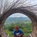 Profile Picture of Alvin Cabrera (@alvin.cabrera.921677) on Facebook