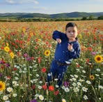 Profile Picture of Alberto Lara (@alberto.lara.246045) on Facebook