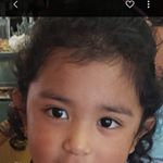 Profile Picture of Bertha Morales (@bertha.morales21) on Instagram