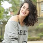 Profile Picture of Line Andreina (@line.andreina) on Instagram