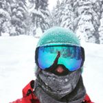 Profile Picture of Brian Tschida (@btschida21) on Instagram