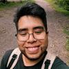 Profile Picture of Hugo Luna (@@hugolun1996) on Tiktok