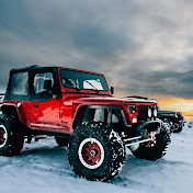 Profile Picture of Lucas Barker (@barkerLuc) on Youtube