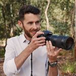 Profile Picture of Tim Hyland Photography (@timhylandphotography) on Instagram