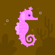 Profile Picture of Lorena Llamas (@sinidin1) on Youtube