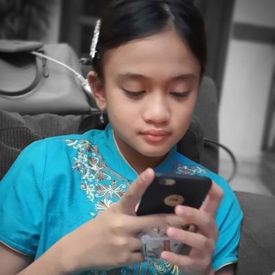 Profile Picture of Laylapoo (@laylapoopoo) on Twitter