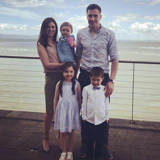 Profile Picture of Claire Hourihane (@claire.hourihane.7) on Facebook