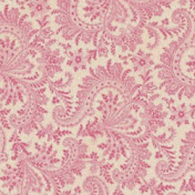 Profile Picture of Savannah Hansen (@savannahhansen5001) on Youtube