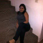 Profile Picture of Dino Flores (@flores.dino) on Instagram