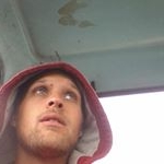 Profile Picture of Greg Dunlop (@40_oz_to_freedom) on Instagram