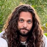 Profile Picture of Cody James Sielawa (@helloimcody) on Instagram