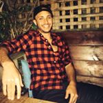 Alexander Baron Ayoub - Instagram Profile Picture of Alexander Baron Ayoub (@alexanderayoub) on Instagram